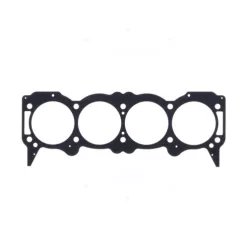 Athena Head Gasket BUICK 400-455 67-76