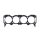 Athena Head Gasket BUICK 400-455 67-76