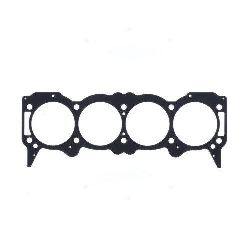 Athena Head Gasket BUICK 400-455 67-76