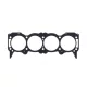 Athena Head Gasket BUICK 400-455 67-76