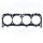 Athena Head Gasket OLDS 403 77-79 4.410/0,040