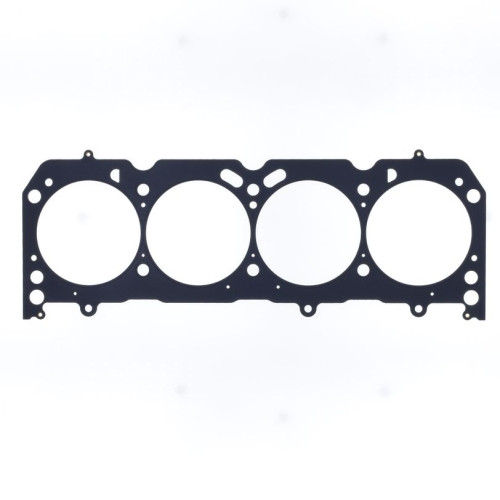 Athena Head Gasket OLDS 403 77-79 4.410/0,040