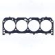 Athena Head Gasket OLDS 403 77-79 4.410/0,040