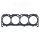 Athena Head Gasket OLDS 455 68-76 4.270/0,040