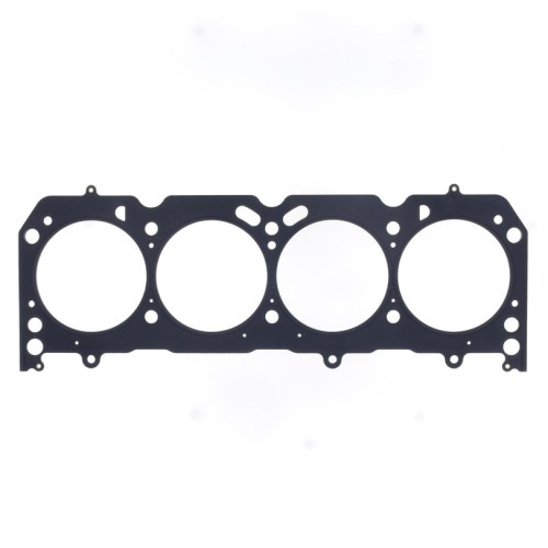 Athena Head Gasket OLDS 455 68-76 4.270/0,040