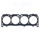 Athena Head Gasket OLDS 455 68-76 4.270/0,040