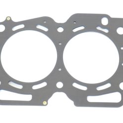 Athena MLS Head gasket Subaru 2.5L 16V EJ25 D.102,3mmTH.1,0m