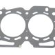 Athena MLS Head gasket Subaru 2.5L 16V EJ25 D.102,3mmTH.1,0m