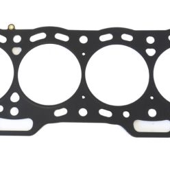 Athena MLS Head gasket Toyota 1.3L 16V 4EFE D.75,5mm TH.0.85