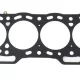 Athena MLS Head gasket Toyota 1.3L 16V 4EFE D.75,5mm TH.0.85