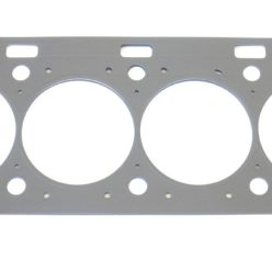 Athena MLS Head gasket Renault 2.0L 16V F4R TH.1,0 D.84,50mm