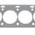 Athena MLS Head gasket Renault 2.0L 16V F4R TH.1,0 D.84,50mm