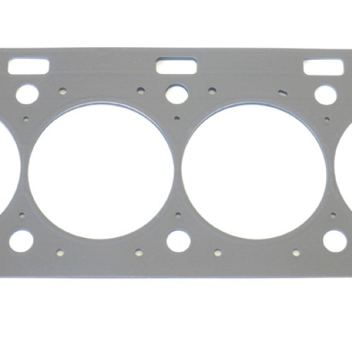 Athena MLS Head gasket Renault 2.0L 16V F4R TH.1,0 D.84,50mm