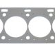 Athena MLS Head gasket Renault 2.0L 16V F4R TH.1,0 D.84,50mm