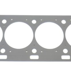 Athena MLS Head gasket Renault 2.0L 16V F4R TH.1,3 D.84,50mm