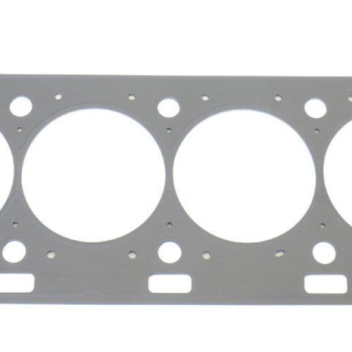 Athena MLS Head gasket Renault 2.0L 16V F4R TH.1,3 D.84,50mm
