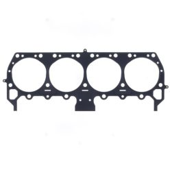 Athena Head Gasket CHRYS 361-440 D.111,252 TH.1,5MM