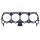Athena Head Gasket CHRYS 361-440 D.111,252 TH.1,5MM