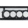 Athena Head Gasket O.E. SB FORD D.105,537 TH.1MM