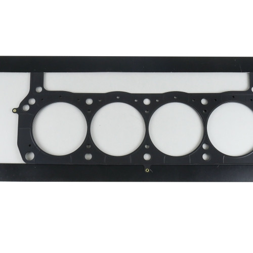 Athena Head Gasket O.E. SB FORD D.105,537 TH.1MM