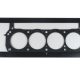 Athena Head Gasket O.E. SB FORD D.105,537 TH.1MM
