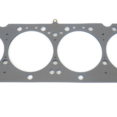 Athena Head Gasket SB CHEV 55-91 D.103,2 TH.0,75MM