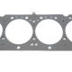 Athena Head Gasket SB CHEV 55-91 D.103,2 TH.0,75MM
