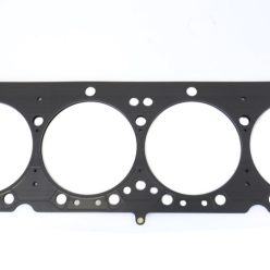 Athena Head Gasket SB CHEV.55-91 D103,2 TH.1MM
