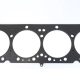 Athena Head Gasket SB CHEV.55-91 D103,2 TH.1MM