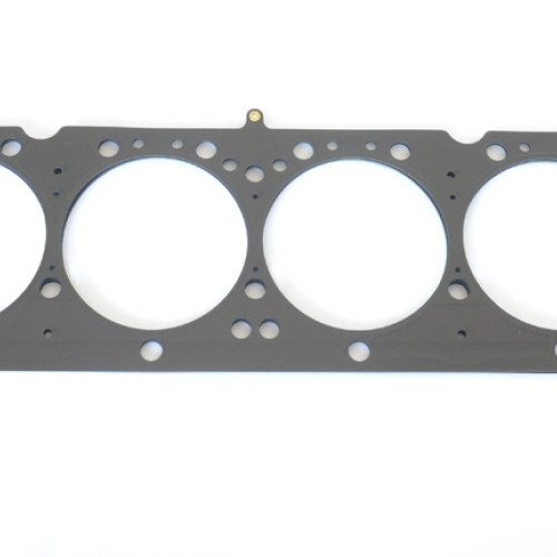 Athena Head Gasket SB CHEV 55-91 D.103,2 TH.1,3MM