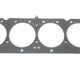 Athena Head Gasket SB CHEV 55-91 D.103,2 TH.1,3MM