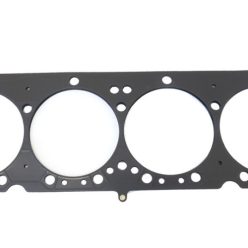 Athena Head Gasket SB CHEV.55-91 D106 TH.0,76MM