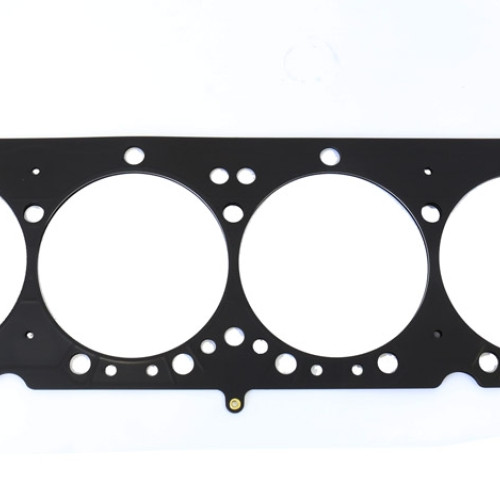 Athena Head Gasket SB CHEV.55-91 D.106 TH.1,3MM