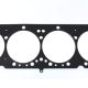 Athena Head Gasket SB CHEV.55-91 D.106 TH.1,3MM