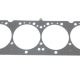 Athena Head Gasket SB CHEV.55-91 D.107 TH.1,3MM