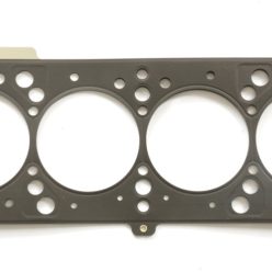 Athena Head gasket Lancia Delta 2.0L 8V+16V TH1,6mm D.85,3mm