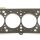 Athena Head gasket Lancia Delta 2.0L 8V+16V TH1,6mm D.85,3mm