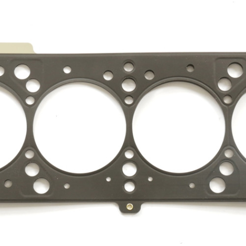 Athena Head gasket Lancia Delta 2.0L 8V+16V TH1,6mm D.85,3mm
