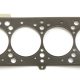 Athena Head gasket Lancia Delta 2.0L 8V+16V TH1,6mm D.85,3mm