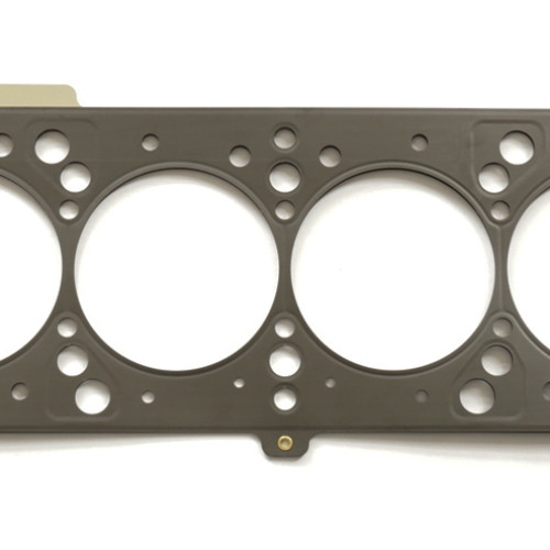 Athena Head gasket Lancia Delta 2.0L 8V+16V TH0.65mm D.86mm