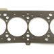Athena Head gasket Lancia Delta 2.0L 8V+16V TH0.65mm D.86mm