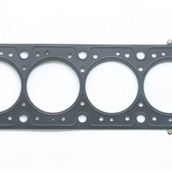 Athena MLS Head gasket Peugeot 1.9L 16V XU9 TH.1,3mm D.84mm