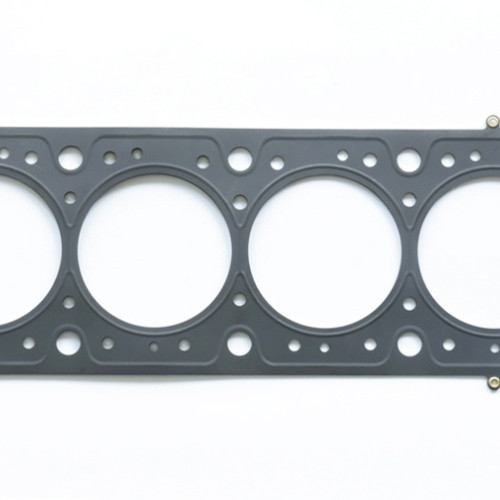Athena MLS Head gasket Peugeot 1.9L 16V XU9 TH.1,3mm D.84mm