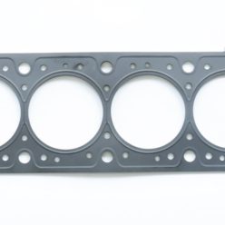 Athena MLS Head gasket Peugeot 1.9L 16V XU9 TH.1,60mm D.84m