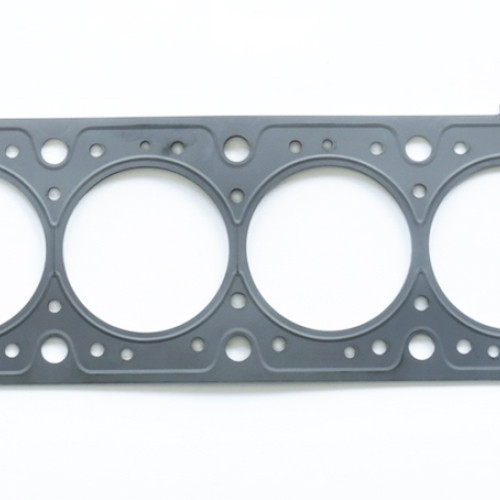Athena MLS Head gasket Peugeot 1.9L 16V XU9 TH.1,60mm D.84m