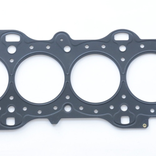 Athena MLS Head gasket FORD FIESTA ST 1.6L TH1,35MM-D.85.5