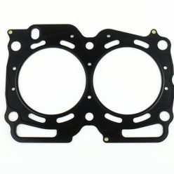 Athena Head Gasket SUBARU WRX TH.1,3 D.102,30 98-03 im02