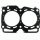 Athena Head Gasket SUBARU WRX TH.1,3 D.102,30 98-03 im02