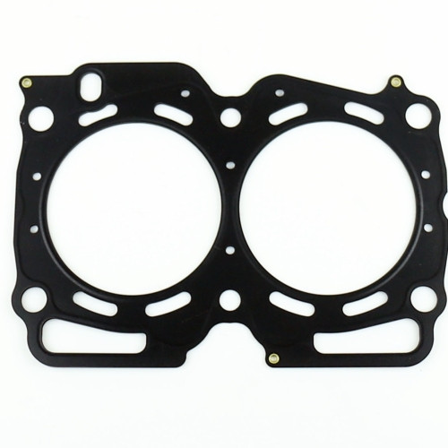 Athena Head Gasket SUBARU WRX TH.1,3 D.102,30 98-03 im02