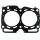 Athena Head Gasket SUBARU WRX TH.1,3 D.102,30 98-03 im02